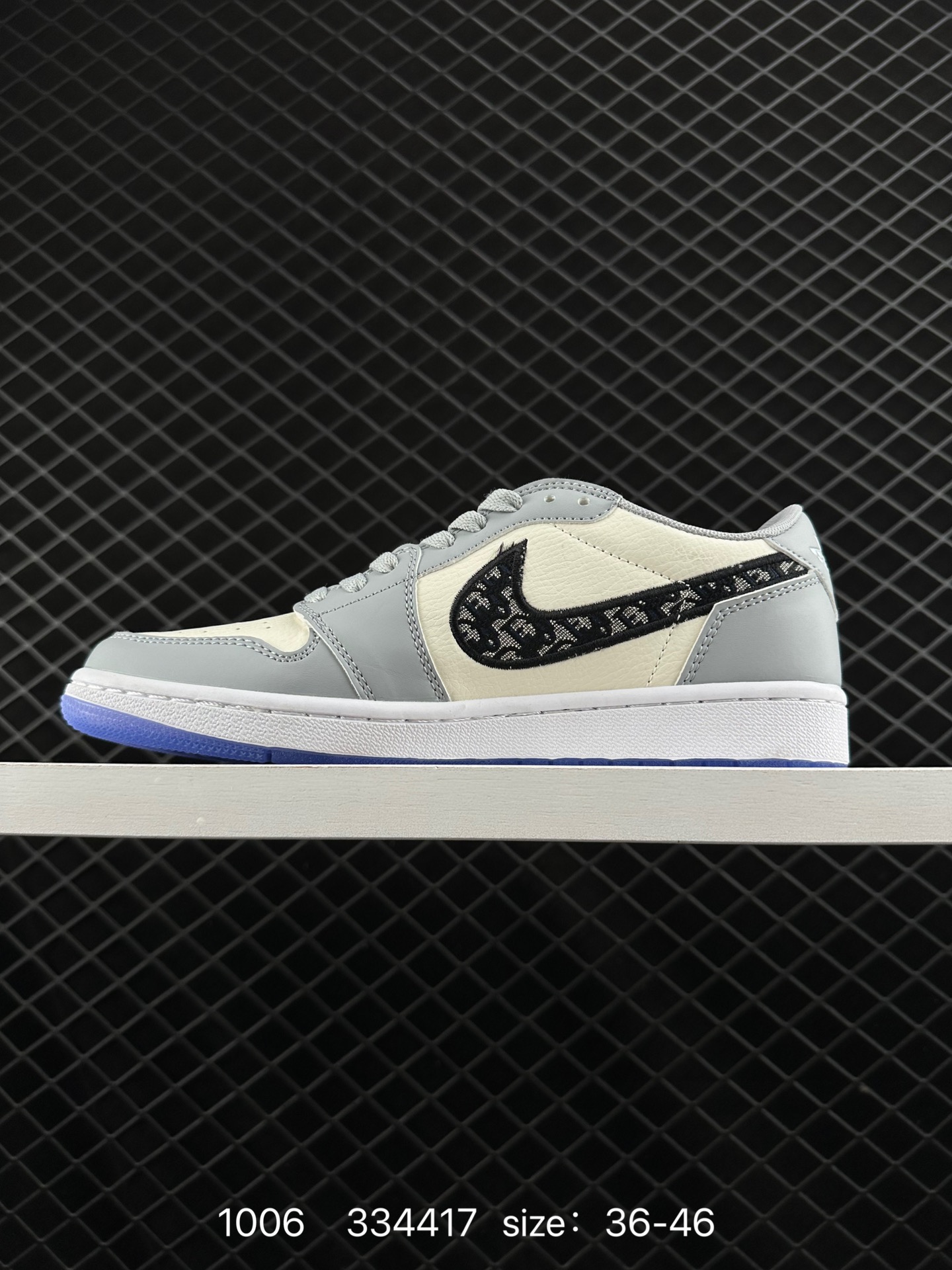 Air Jordan 1 Low AJ1